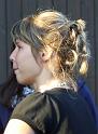 IMG_0262