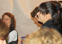 IMG_0371
