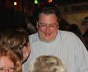IMG_0376