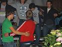 IMG_0395