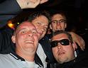 IMG_0404