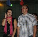IMG_0475