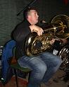 IMG_0540