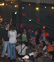 IMG_0545
