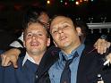 IMG_0615