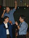 IMG_0620