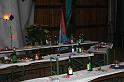 IMG_0650