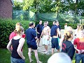 LPIC2449