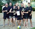 LPIC2494