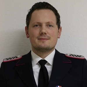 Sören Beste